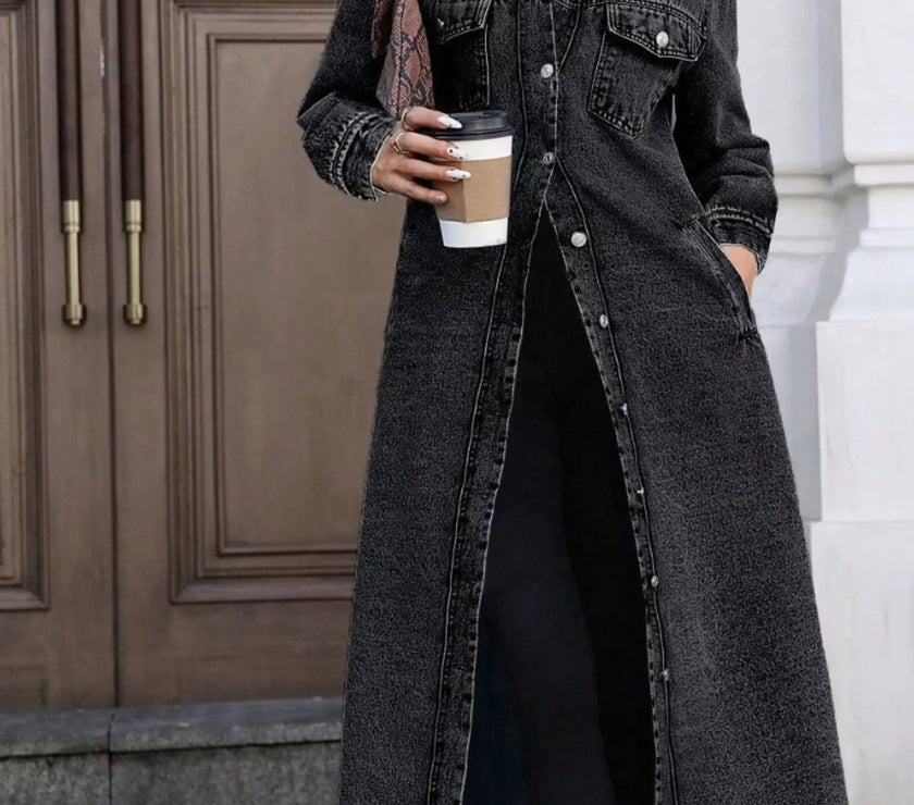 9b806c38-8826-410e-aa29-99892fea94be-Max-Origin