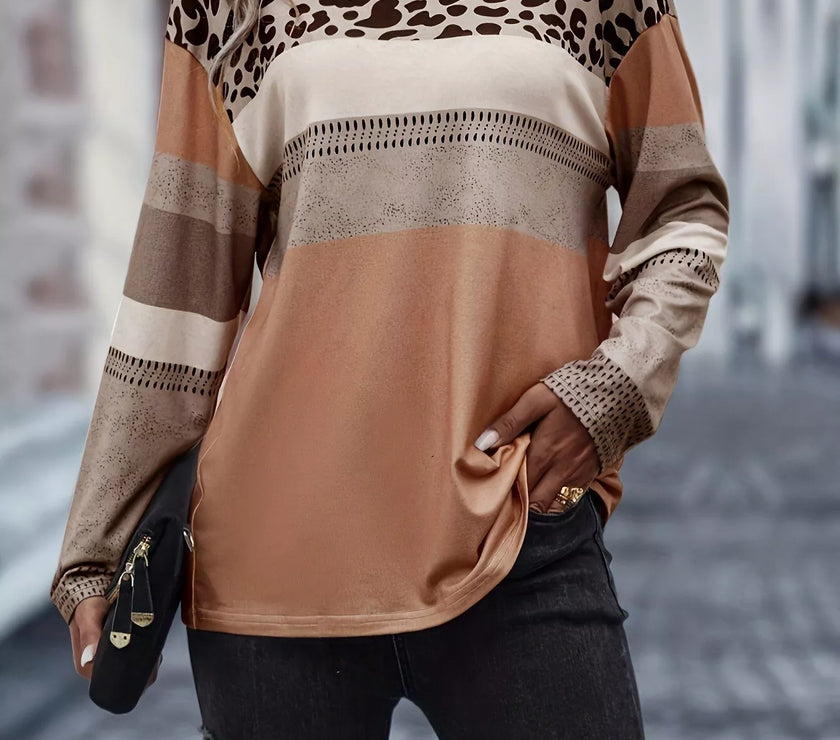 9b81e8e8dc714741a5064636766464b9-Max-Origin