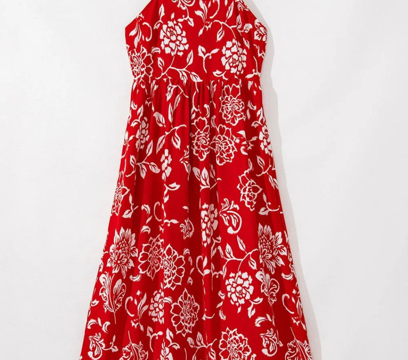 9b81f4d6-d2b9-46e3-9e11-6f07de6d4f66-Max-Origin