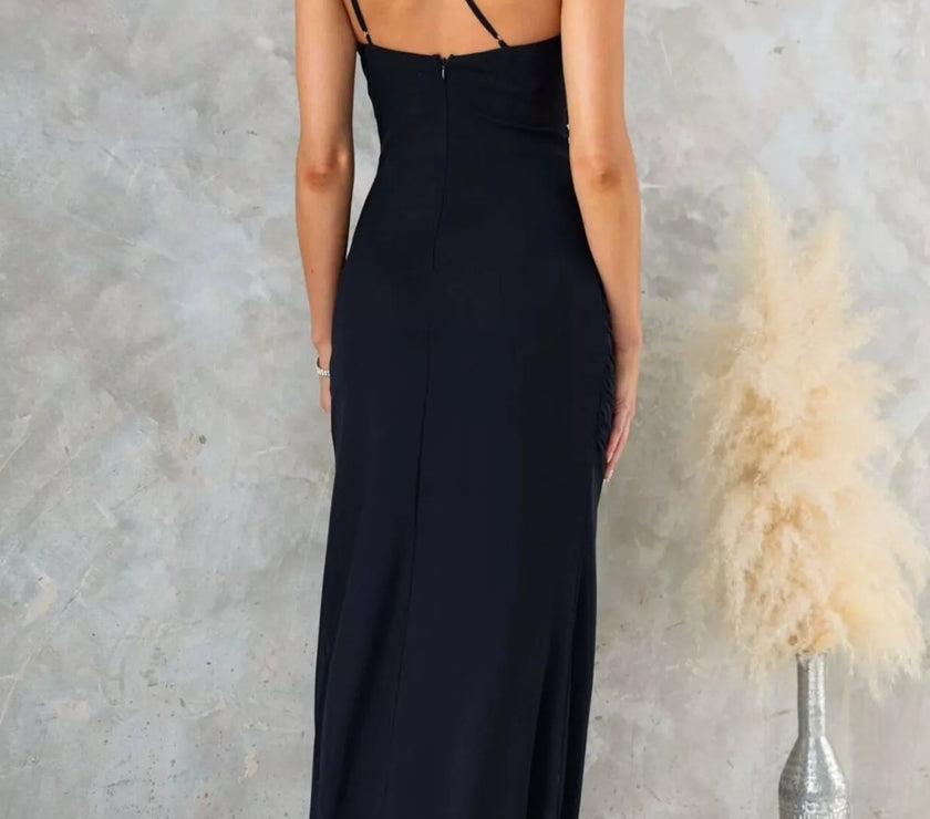 9b82999f-2c7d-4723-b4d9-da272bda3302-Max-Origin