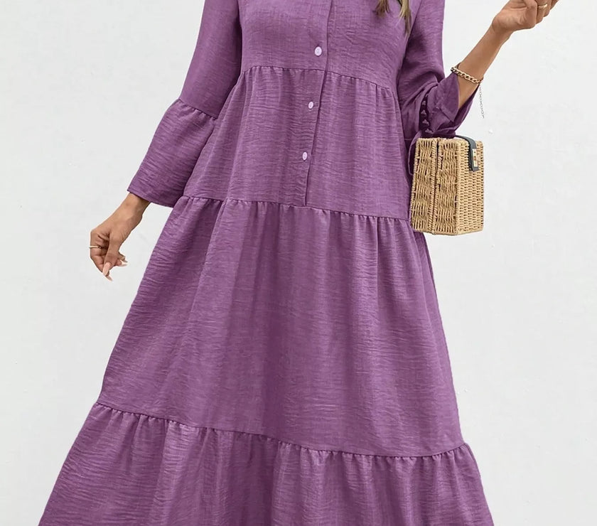 9b8582ac23c84617bf4ec0e06a8a6117-Max-Origin