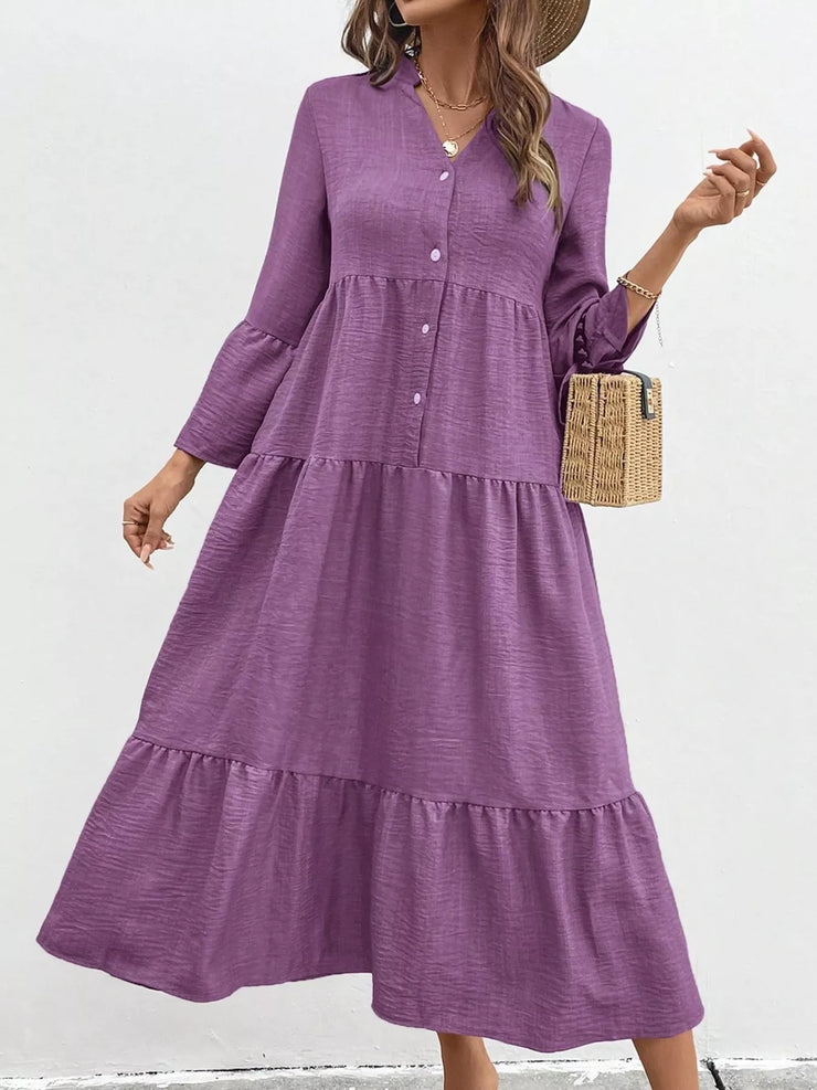 9b8582ac23c84617bf4ec0e06a8a6117-Max-Origin