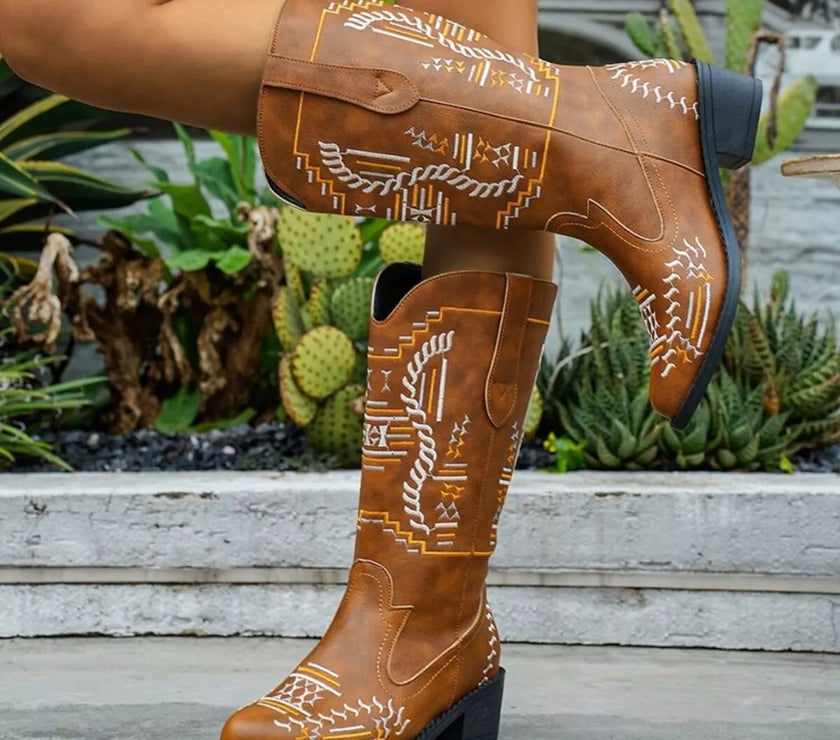 9b85b05d20094ef7834247f3c8f578e8-Max-Origin