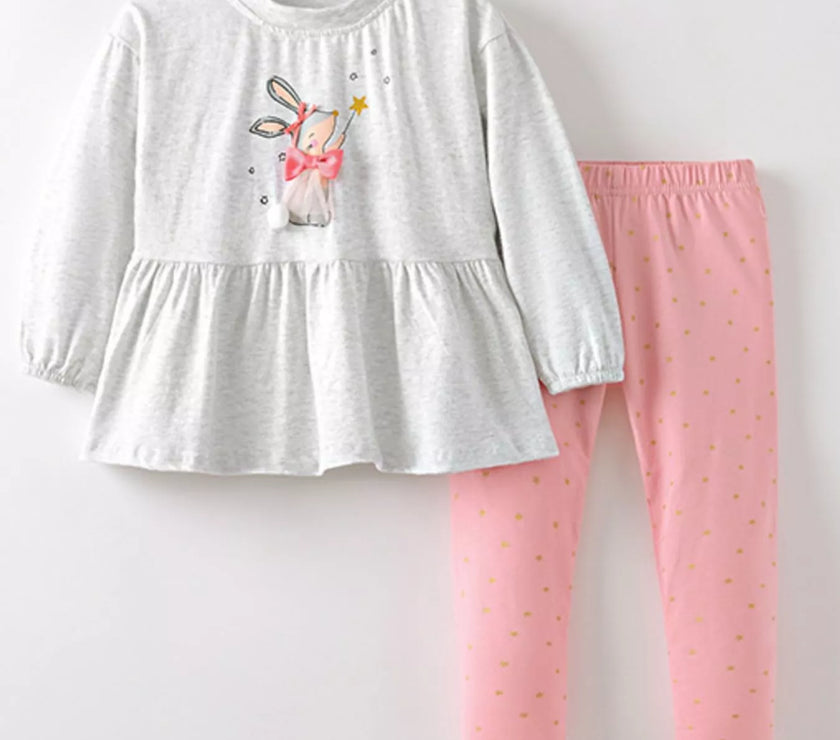 9b8627ef-5a1c-4636-b34a-0fb48a408cbd-Max-Origin