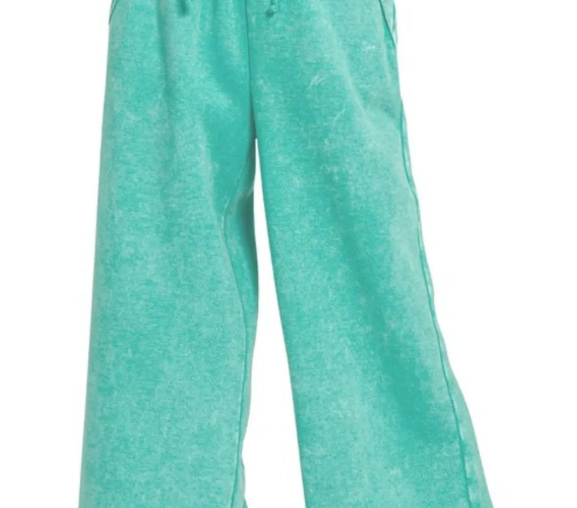 9b89371d-5e45-4238-a0cc-b908226c20af-Max-Origin