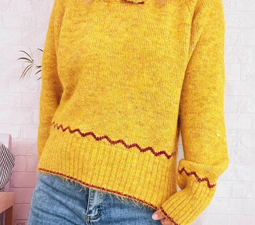 9b89e6fde141400488105183fce75d85-Max-Origin