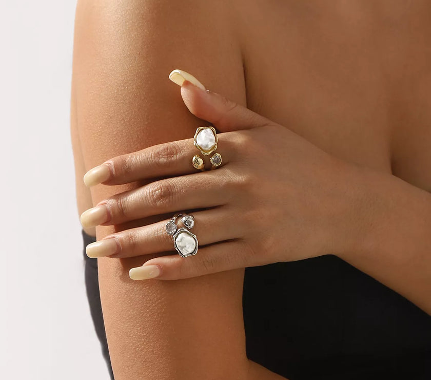 9b8bf140-e247-4dcd-b7af-c40e2f1e1d77-Max-Origin