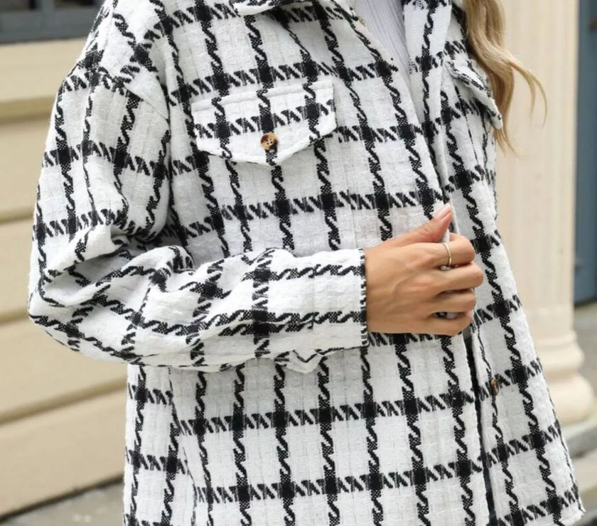 9b8c4221-9753-4d05-9932-baa9cd2b95d6-Max-Origin