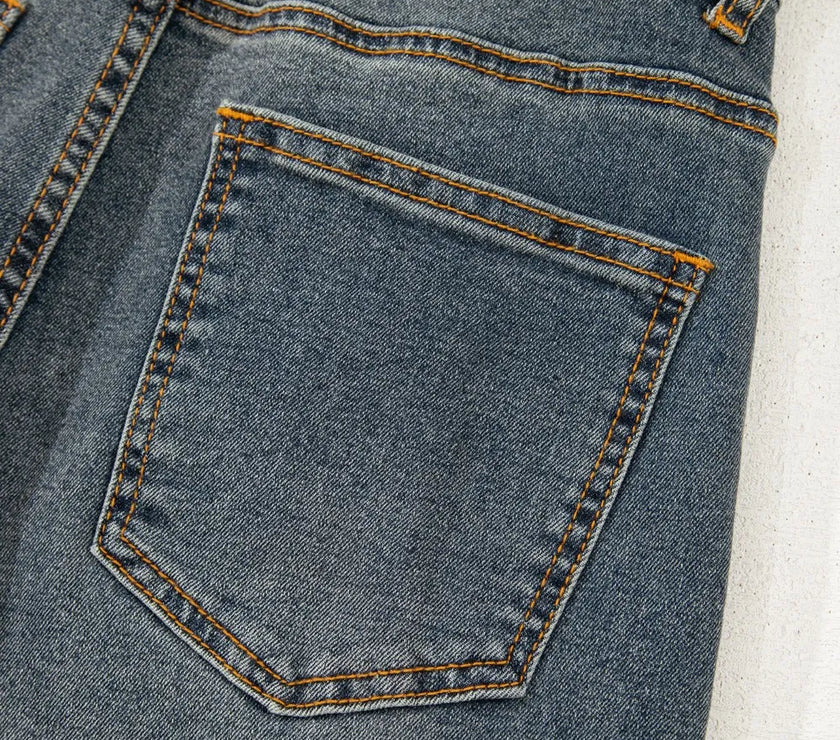 9b8f9b91-83b5-4d7f-a76c-1df562094899-Max-Origin