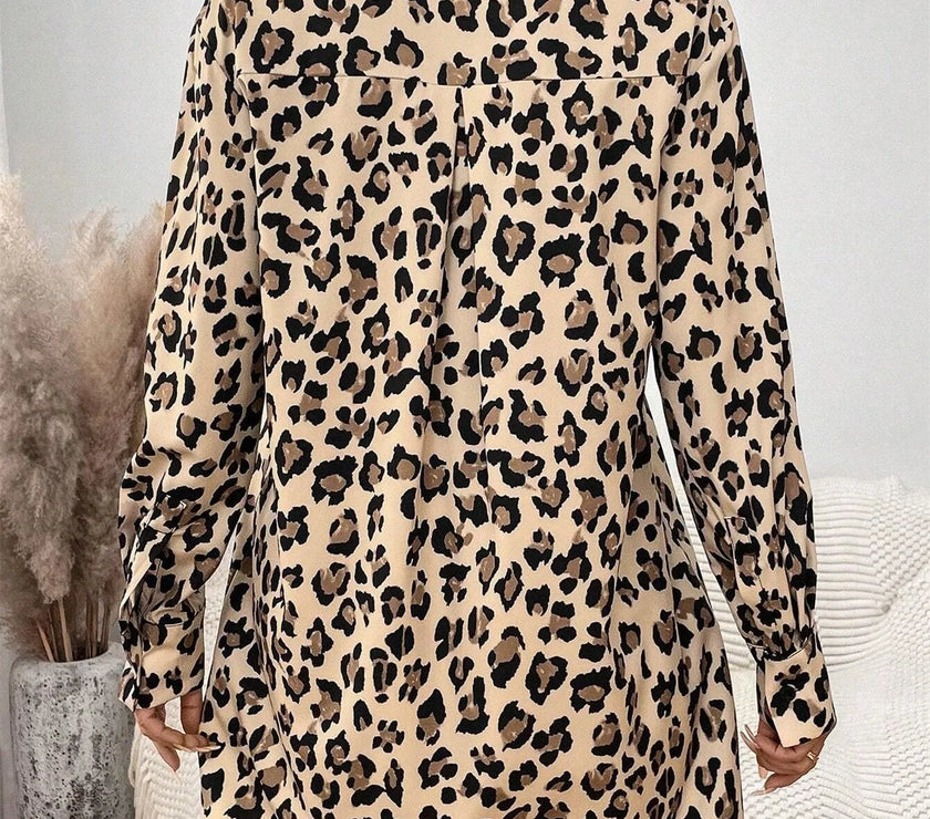 9b9321cf049a4c98b2dc5c8a7f93ff1e-Max-Origin