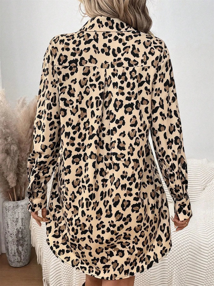 9b9321cf049a4c98b2dc5c8a7f93ff1e-Max-Origin