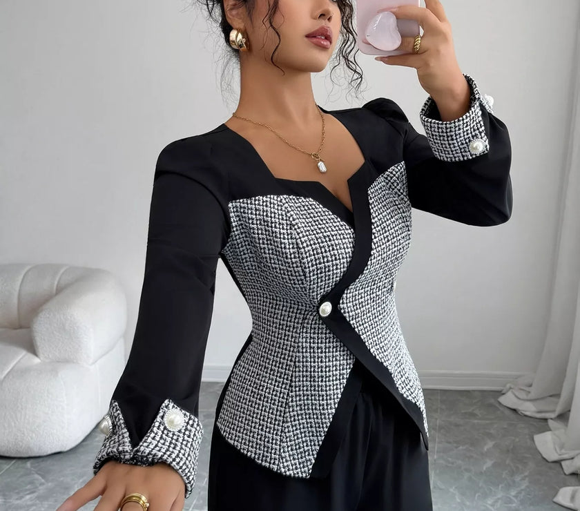 9b955fe8-90ae-4b95-b043-56e6d0460320-Max-Origin