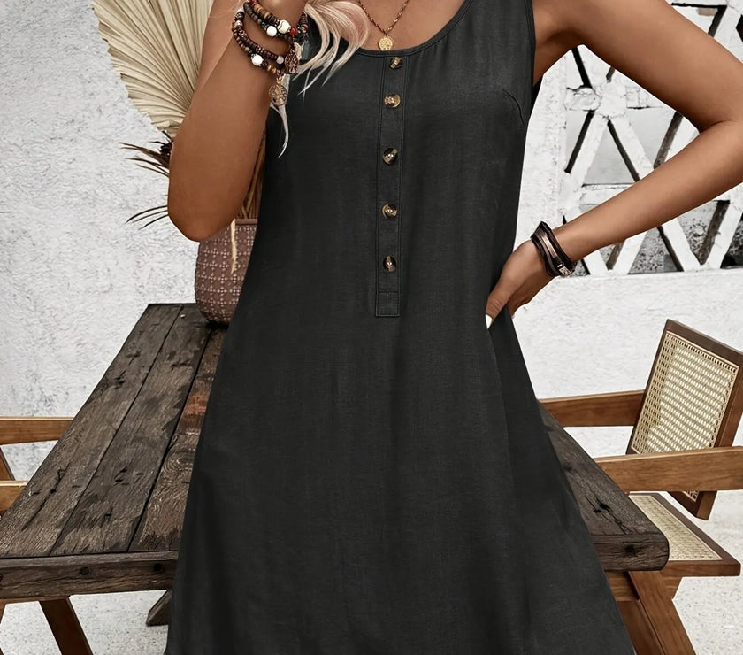 9b9746aaaf4c4e66965c1d13175fbd66-Max-Origin