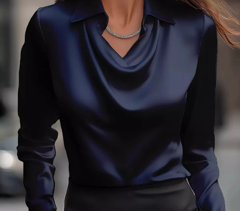 9b99dff760d64bda961106ea0e9d6f66-Max-Origin