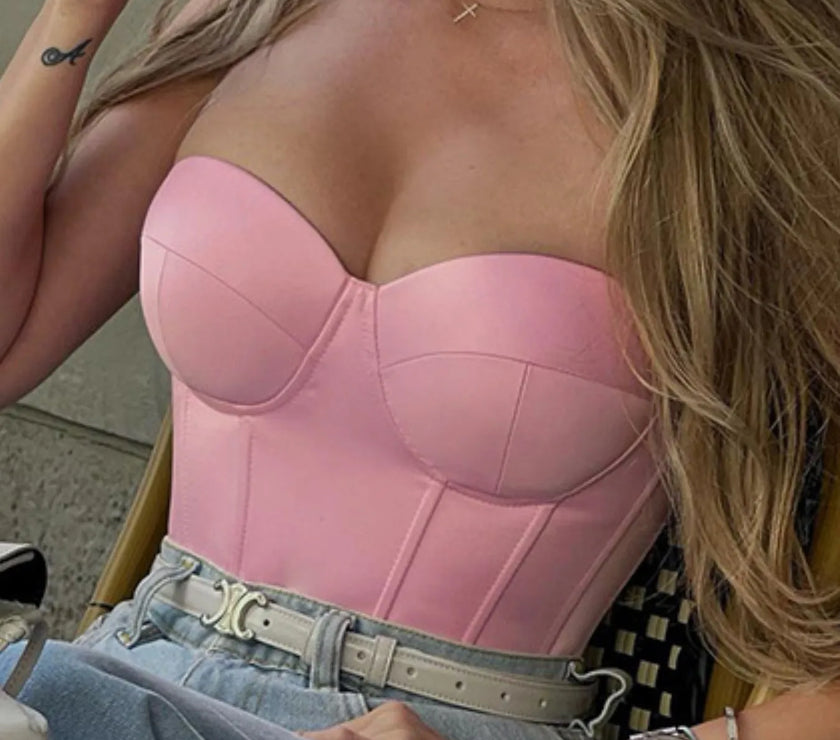 9b9cb678-9228-4bac-bdec-303d93850f71-Max-Origin