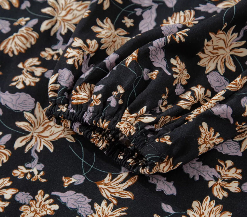 9b9ecb93638e4db68f4bd78e703b28f7-Max-Origin