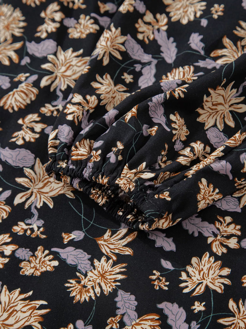 9b9ecb93638e4db68f4bd78e703b28f7-Max-Origin