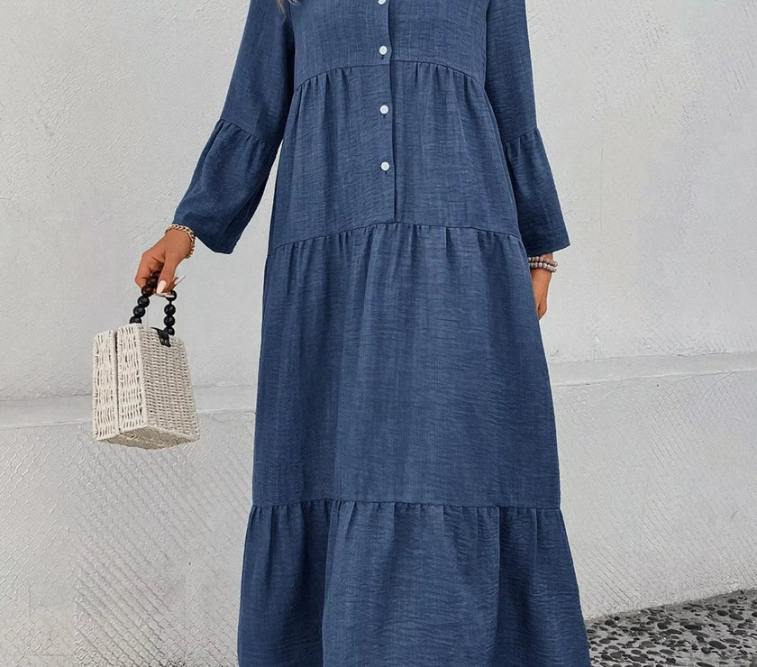 9ba2b7e7c2684551b6606a73da1b338a-Max-Origin