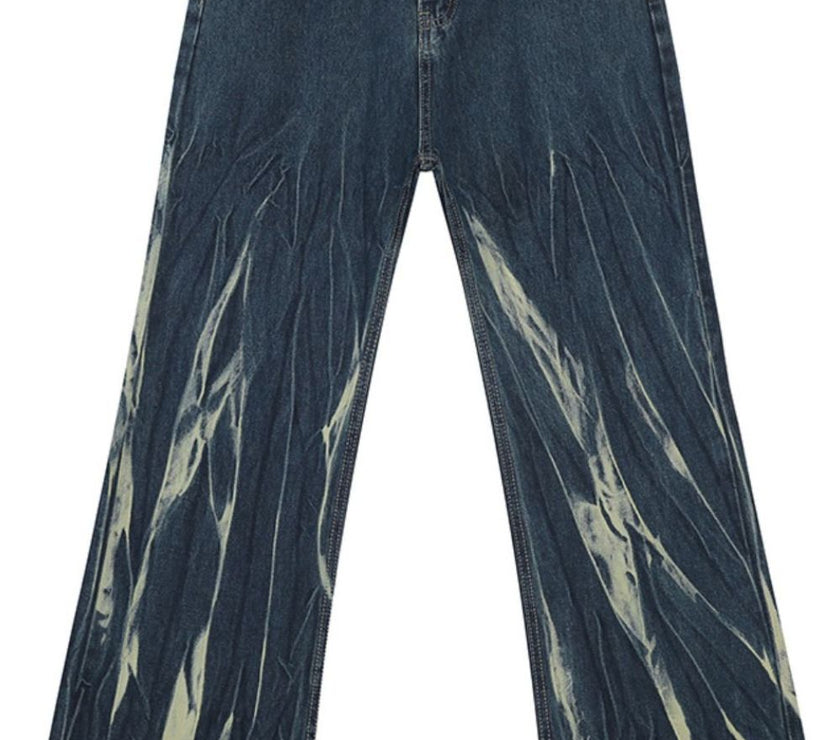 9ba3ae46-131e-4294-a462-f2809aebfd5f-Max