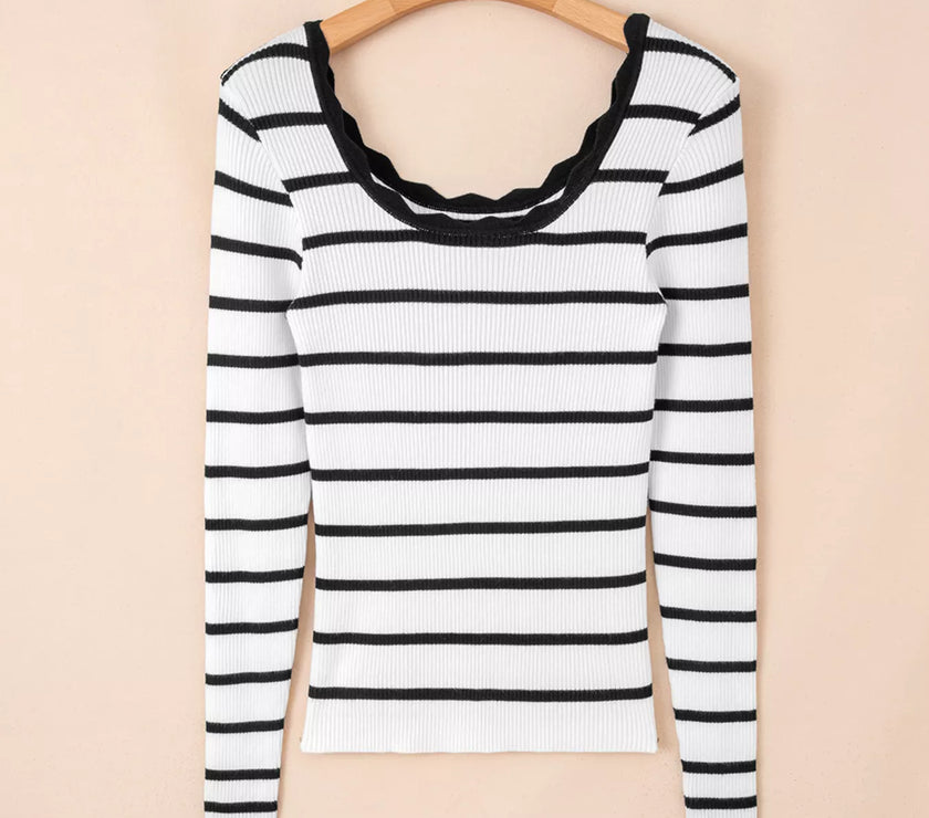 9ba41f245c734f47bd4bcbcbca6fc360-Max-Origin