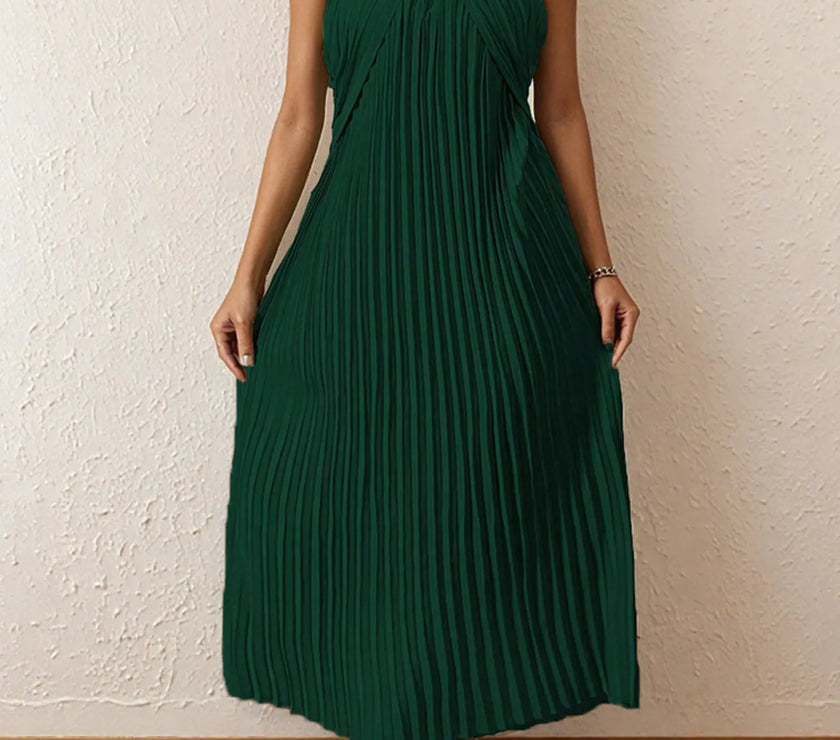 9ba48d951a2e4e86bbe9e0e1adc26a30-Max-Origin