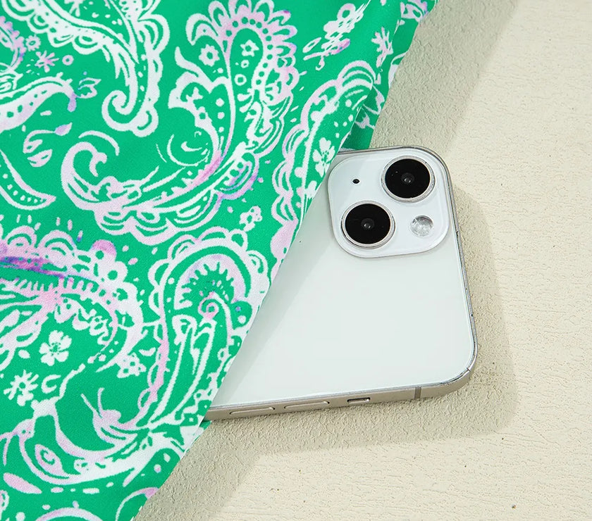 9ba52643-804b-43f6-a39e-0ecc70879483-Max-Origin