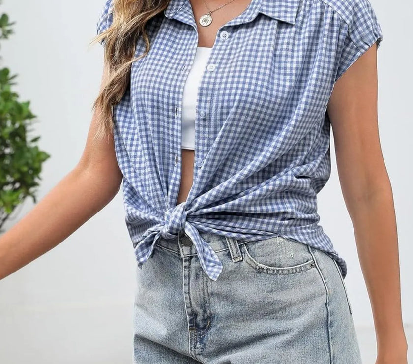 9ba610f6-7c38-4d39-97ab-277f758d48e8-Max-Origin