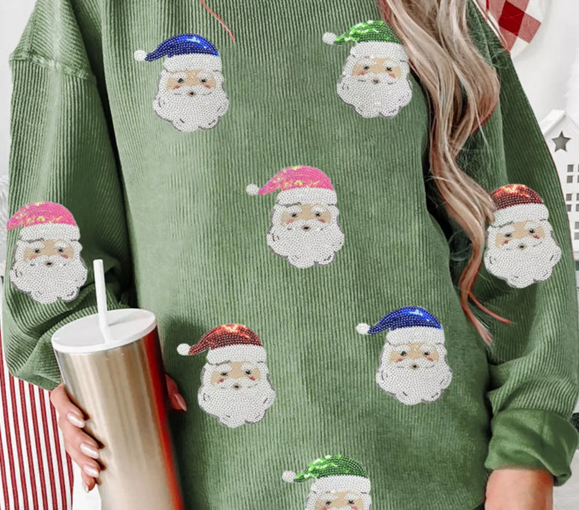 9ba69a51d1cf477590d202031e365b23-Max-Origin