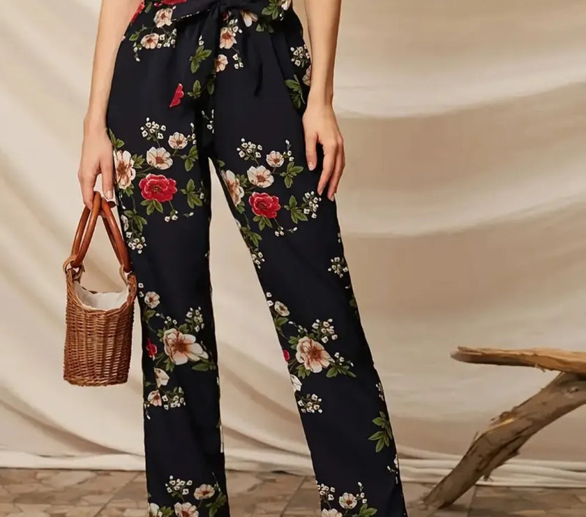 9bab9ee7-f174-499e-b097-bb7990910178-Max