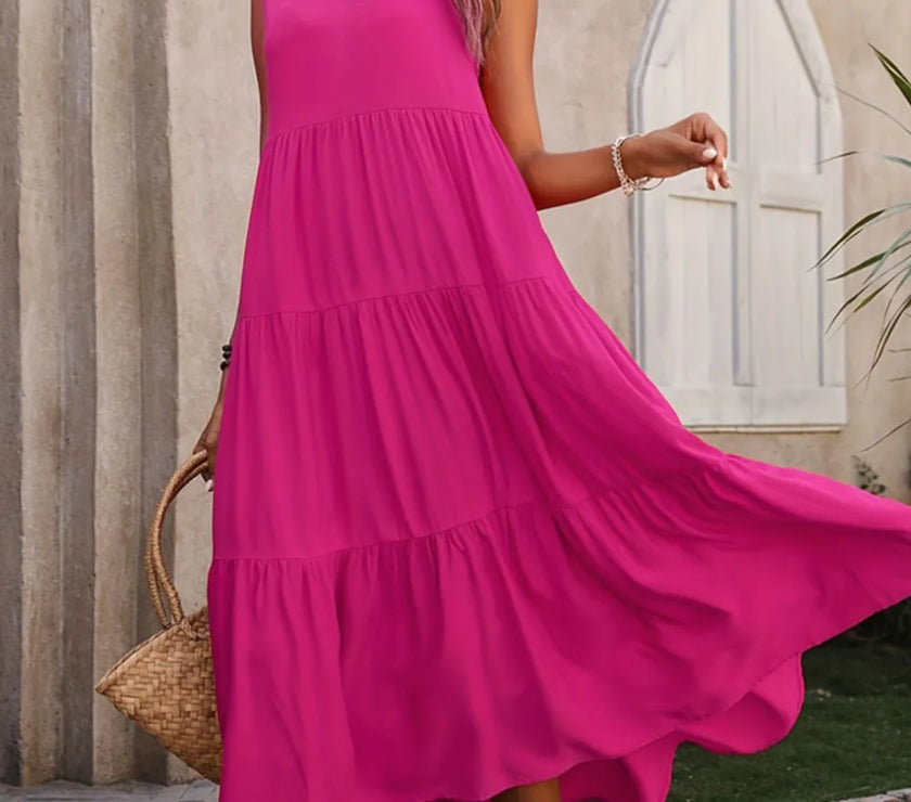 9baf8996-2a55-4484-9ea2-b50eb674c41d-Max