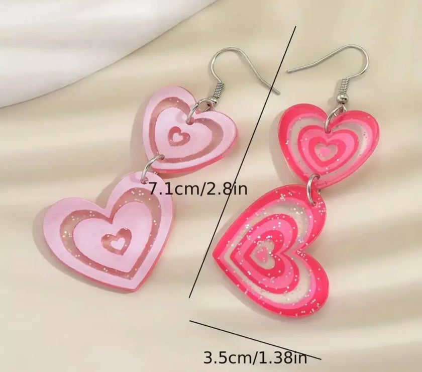 9bb082c2-2c6c-4dc3-a17f-c9598fa88520-Max-Origin