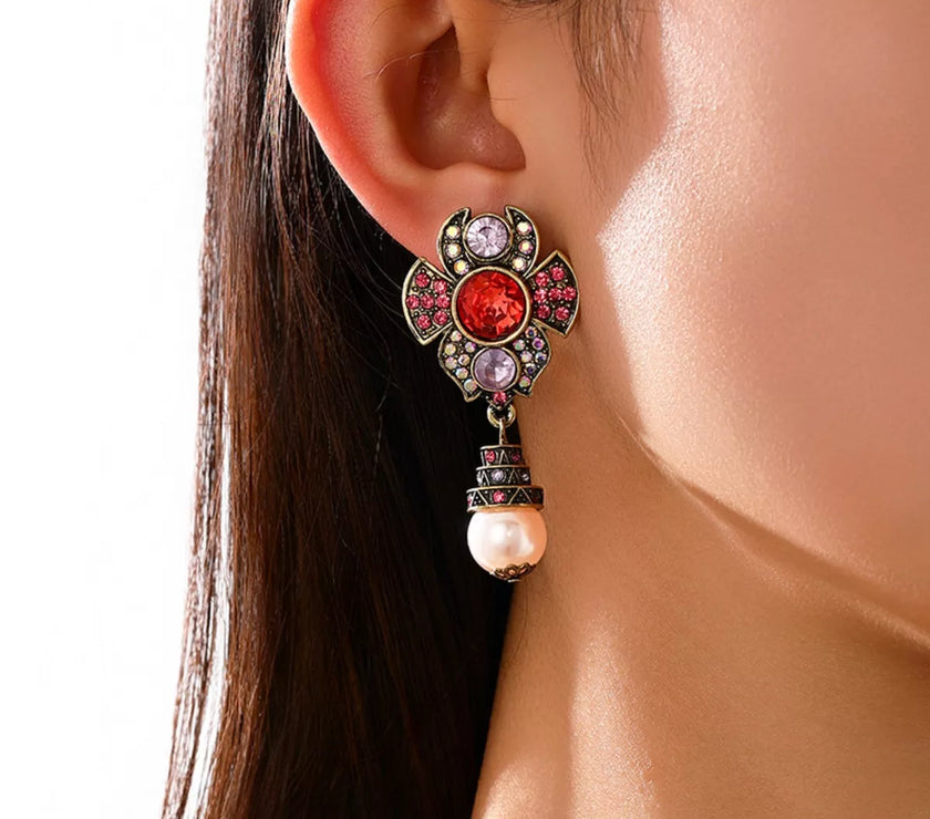 9bb0ad14-2033-43d8-94c8-3bd4a8ce815f-Max-Origin