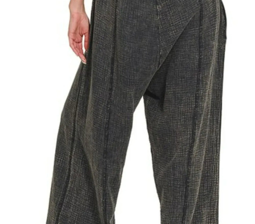 9bb31b38-f756-4b20-96ac-14df69d20990-Max-Origin