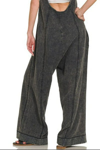 9bb31b38-f756-4b20-96ac-14df69d20990-Max-Origin