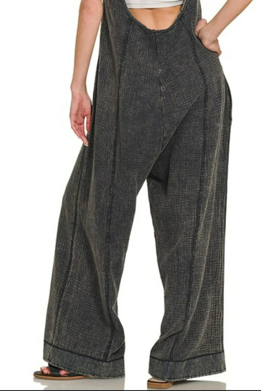 9bb31b38-f756-4b20-96ac-14df69d20990-Max-Origin