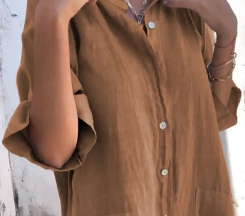 9bb33c13-87f7-4139-9406-061ef3617fb2-Max-Origin