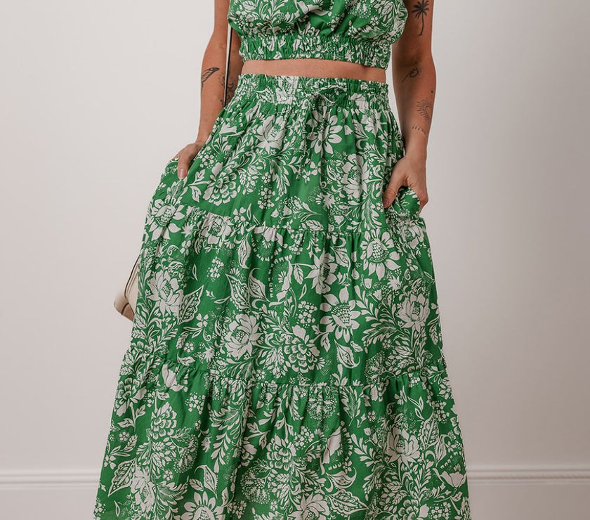 9bb44ab3-1720-422c-b691-7a9290f312b1-Max