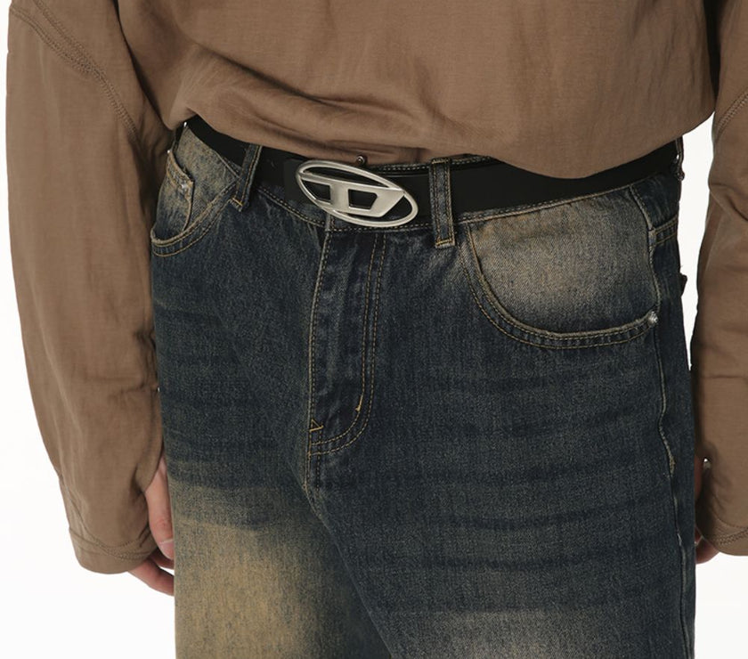 9bb4d97a-54f9-44b7-9020-449a6c25847a-Max