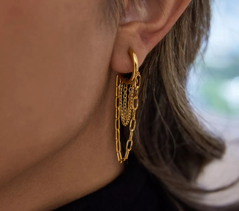 9bbd4dc1-1ef4-4c92-8ae5-a897252c6e56-Max-Origin