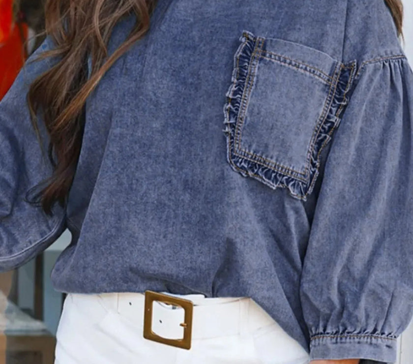 9bbdcf41-833e-410b-bb57-e402e55ed069-Max-Origin