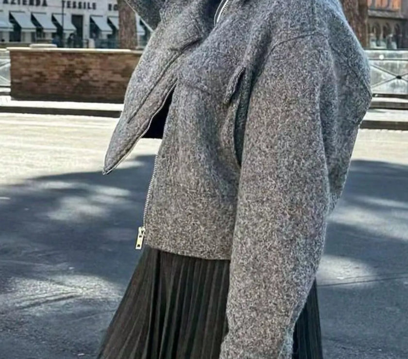 9bbe2d99-7ef7-4c4a-b29c-a0c7d8663c11-Max-Origin