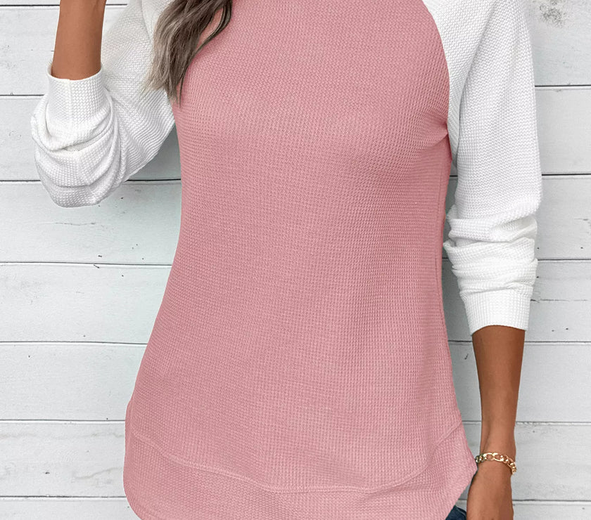 9bc04a16-4b02-45e1-b1c3-738aa9215074-Max-Origin