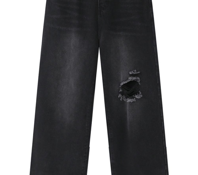 9bc0824f-7fb4-43f9-a142-e7365ae01b35-Max