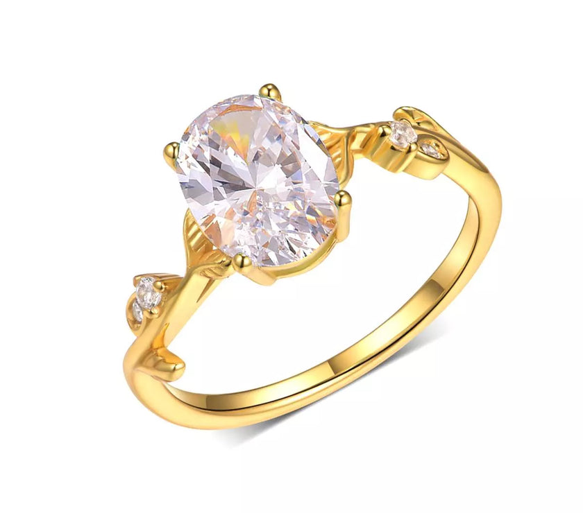 9bc2347e-6997-49c5-8a68-0149afe6c9d0-Max-Origin