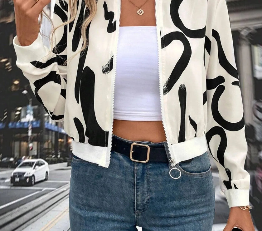 9bc539484cdc407c9397293ecb2cf714-Max-Origin