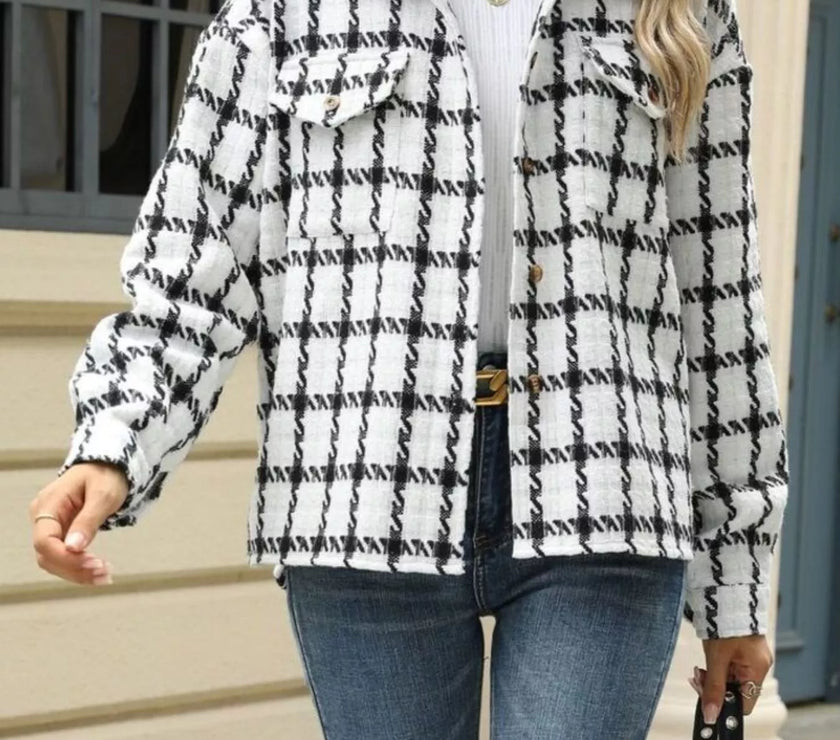 9bcc9337-503b-4496-bf6b-c545d4030845-Max-Origin