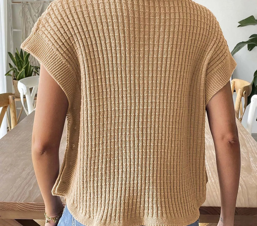 9bce61242f784737a07e429bc25cf4eb-Max-Origin