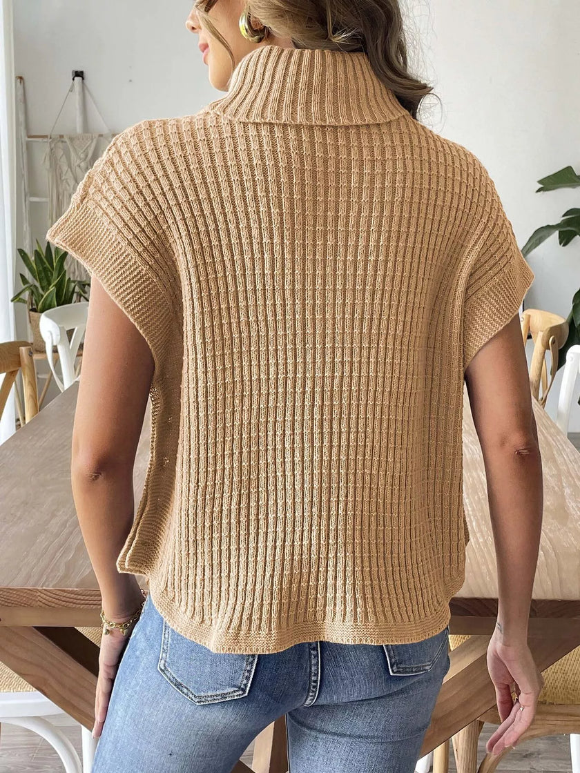 9bce61242f784737a07e429bc25cf4eb-Max-Origin