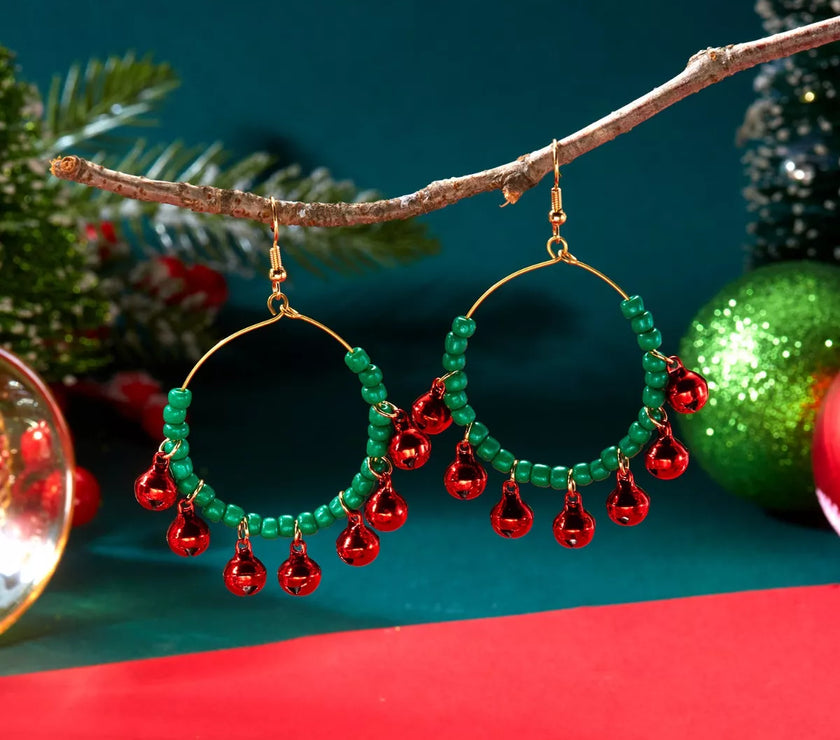 9bcf7df7-fb8c-48f3-9031-f74a1a3606c7-Max-Origin