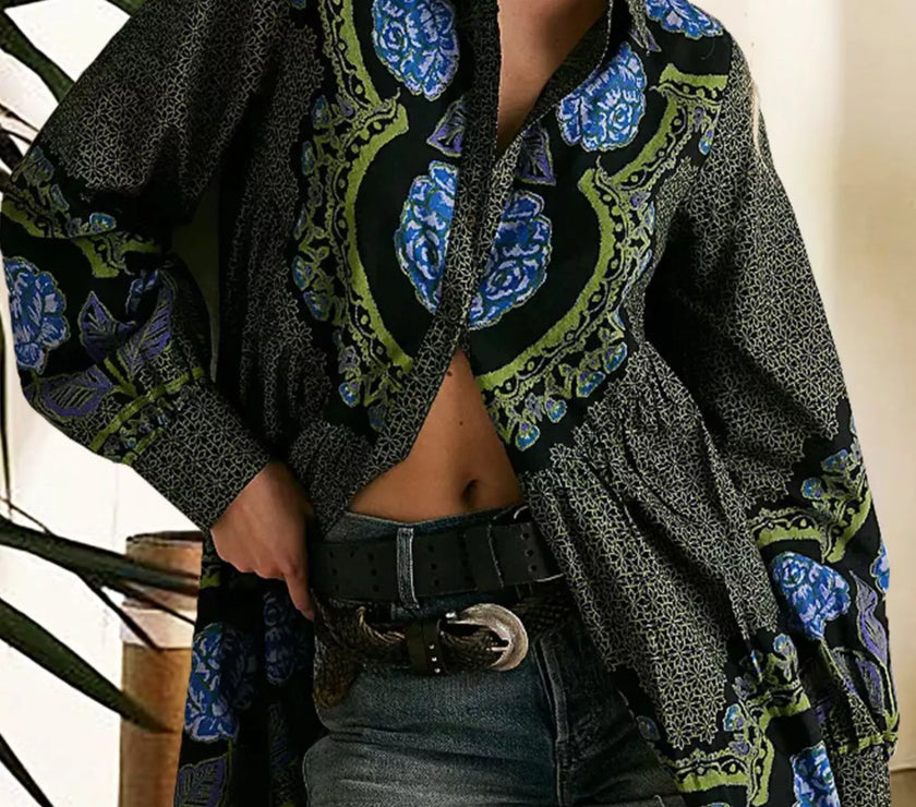 9bd056d4-6af4-48db-85ac-0a9fbcacc800-Max-Origin